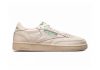 Reebok Club C 1985 TV - Beige (DV6434)