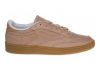 Reebok Club C 85 FBT - Pink (BS6370)