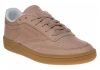 Reebok Club C 85 FBT - Pink (BS6370)