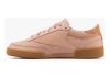 Reebok Club C 85 FBT - Pink (BS6370)