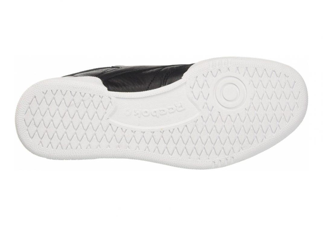 Reebok Club C 85 IT - Multi-colour (BS6211)