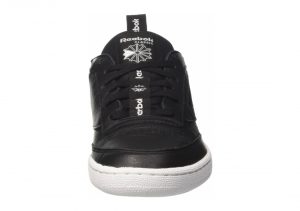 Reebok Club C 85 IT - Multi-colour (BS6211)