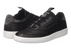 Reebok Club C 85 IT - Multi-colour (BS6211)