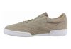 Reebok Club C 85 LST - Brown (BD1897)