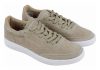 Reebok Club C 85 LST - Brown (BD1897)