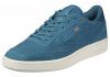 Reebok Club C 85 MCC - Blue (CM9295)