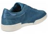 Reebok Club C 85 MCC - Blue (CM9295)