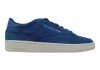 Reebok Club C 85 MCC - Blue (CM9295)