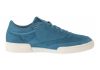 Reebok Club C 85 MCC - Blue (CM9295)