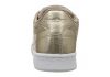 Reebok Club C 85 Melted Metals - Gold (BS7901)