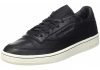 Reebok Club C 85 NP - Black Black Chalk (BS6208)