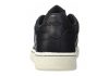 Reebok Club C 85 NP - Black Black Chalk (BS6208)