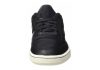 Reebok Club C 85 NP - Black Black Chalk (BS6208)