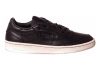 Reebok Club C 85 NP - Black Black Chalk (BS6208)