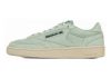 Reebok Club C 85 Pastels - Green (V67593)