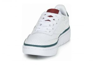 Reebok Club C Double - 