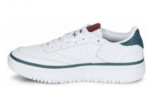 Reebok Club C Double