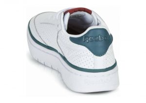 Reebok Club C Double