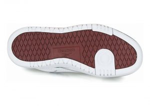 Reebok Club C Double - 