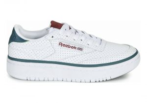 Reebok Club C Double - 