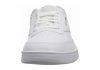 Reebok Club MEMT - White Steel (V63340)