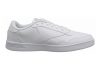 Reebok Club MEMT - White Steel (V63340)