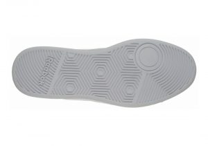 Reebok Club MEMT - White Steel (V63340)