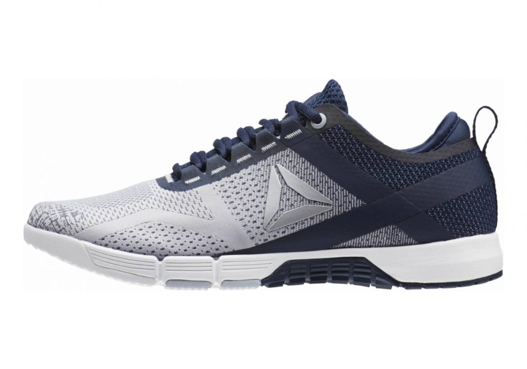 Blue Lagoon/White/Cool Sh (CN7195)