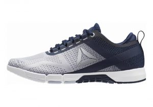 Blue Lagoon/White/Cool Sh (CN7195)