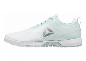 Mist White Seaside Grey Silver (BD1761)