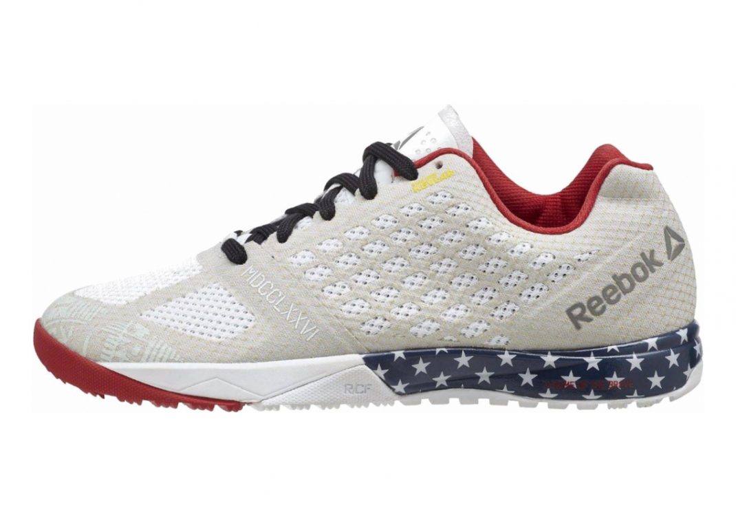 Multi-Color (AR2582)