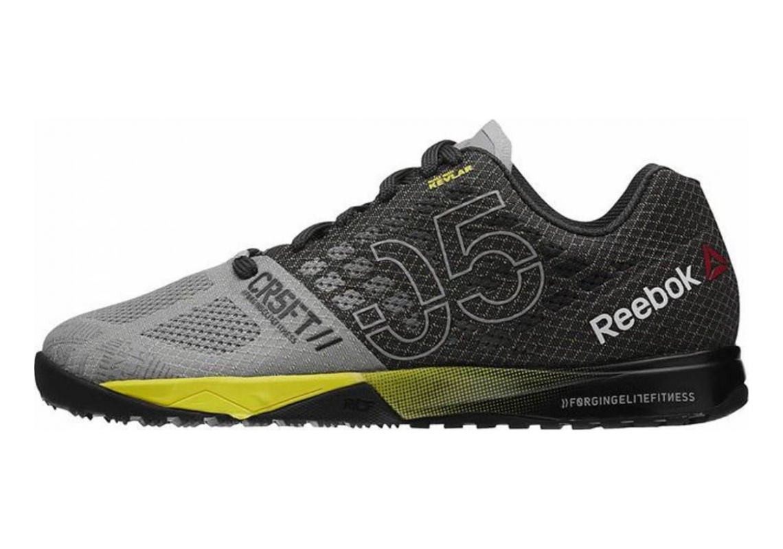 Buty reebok r crossfit nano 5.0 hotsell