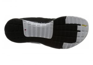 Gravel/Black/White/Pewter (BD1164)