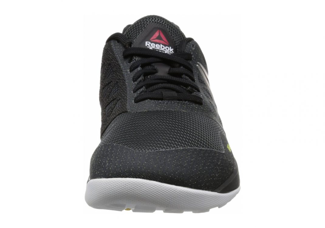 Gravel/Black/White/Pewter (BD1164)