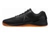 Reebok CrossFit Nano 7 Weave - Black (BS8325)