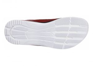 Back/White/Primal Red (BS8345)