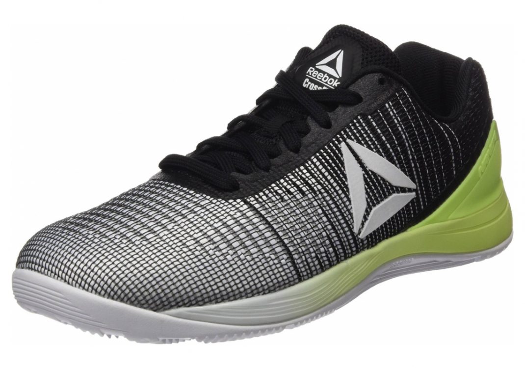 Multi-Color (BS8290)