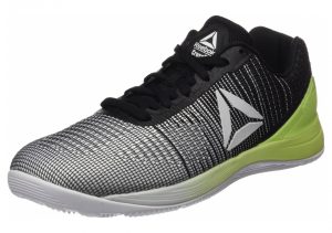 Multi-Color (BS8290)