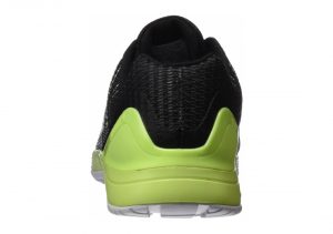 Multi-Color (BS8290)