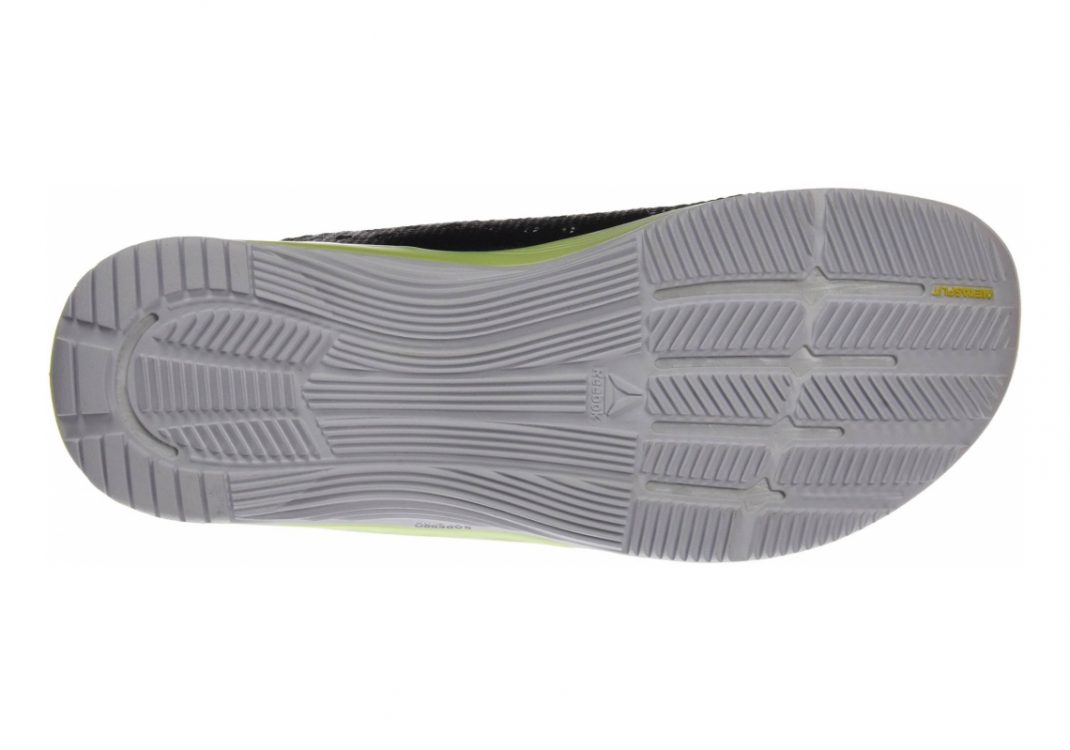 Multi-Color (BS8290)