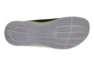 Multi-Color (BS8290)