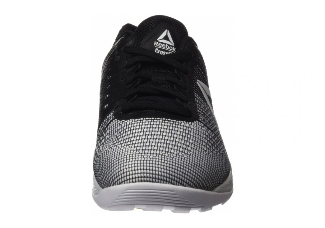 Multi-Color (BS8290)