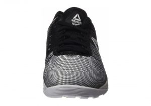 Multi-Color (BS8290)