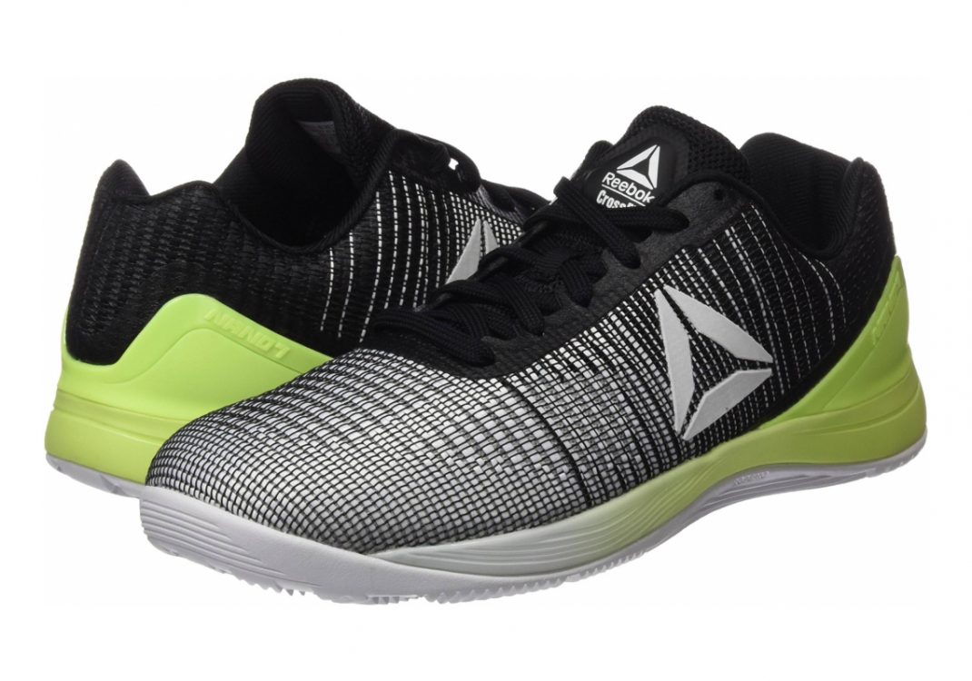 Multi-Color (BS8290)