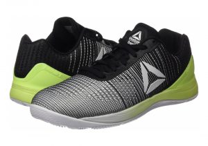 Multi-Color (BS8290)