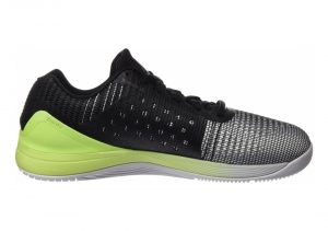 Multi-Color (BS8290)