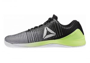 Multi-Color (BS8290)