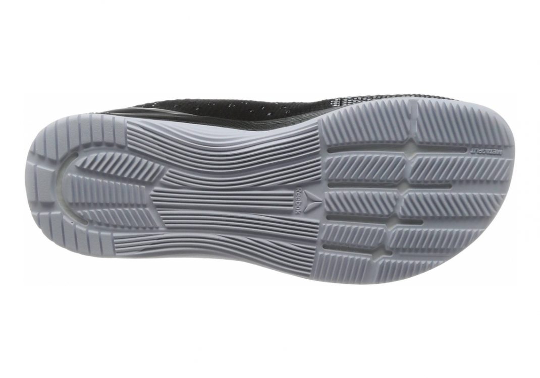 Blanc White Black (BS8346)