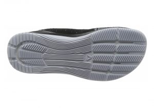 Blanc White Black (BS8346)