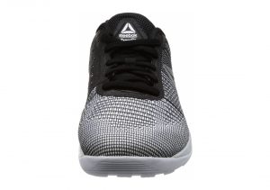 Blanc White Black (BS8346)